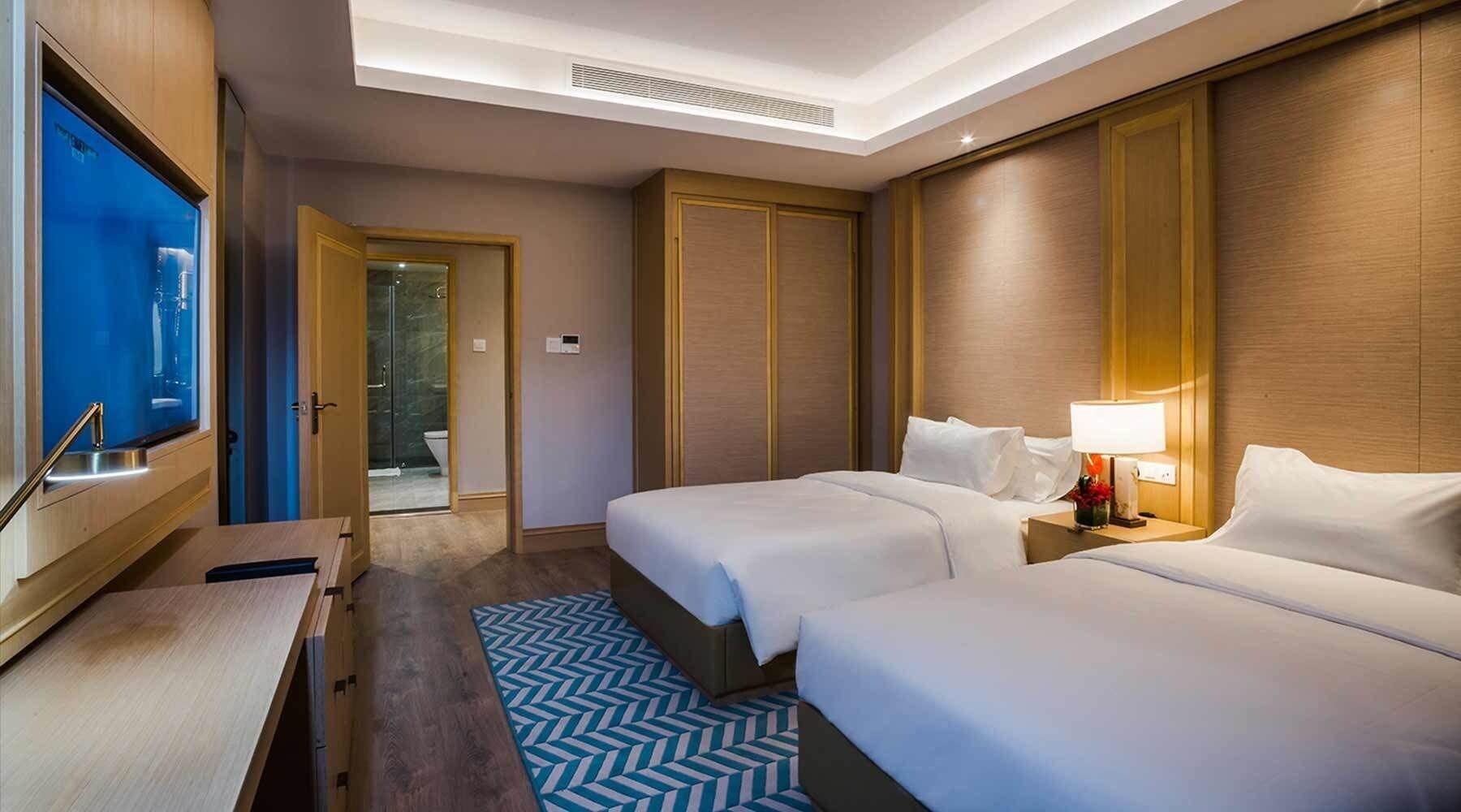 Boudl Al Olaya Hotel Рияд Екстериор снимка